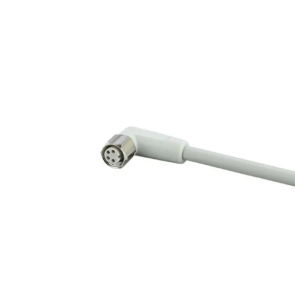 Ifm EVF141 Female Cordset