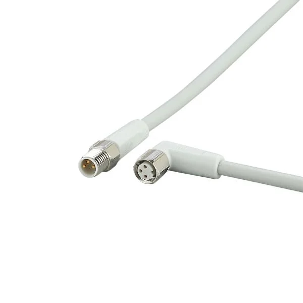 Ifm EVF151 Connection Cable