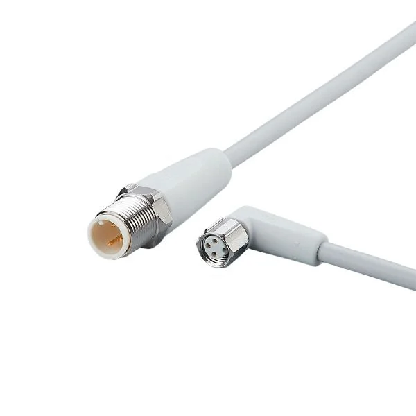 Ifm EVF242 Connection Cable