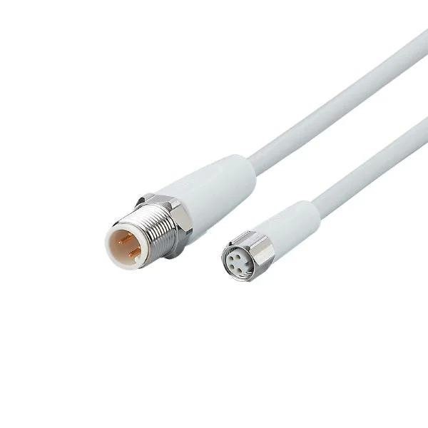 Ifm EVF249 Connection Cable