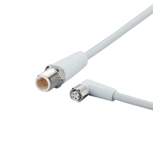 Ifm EVF253 Connection Cable