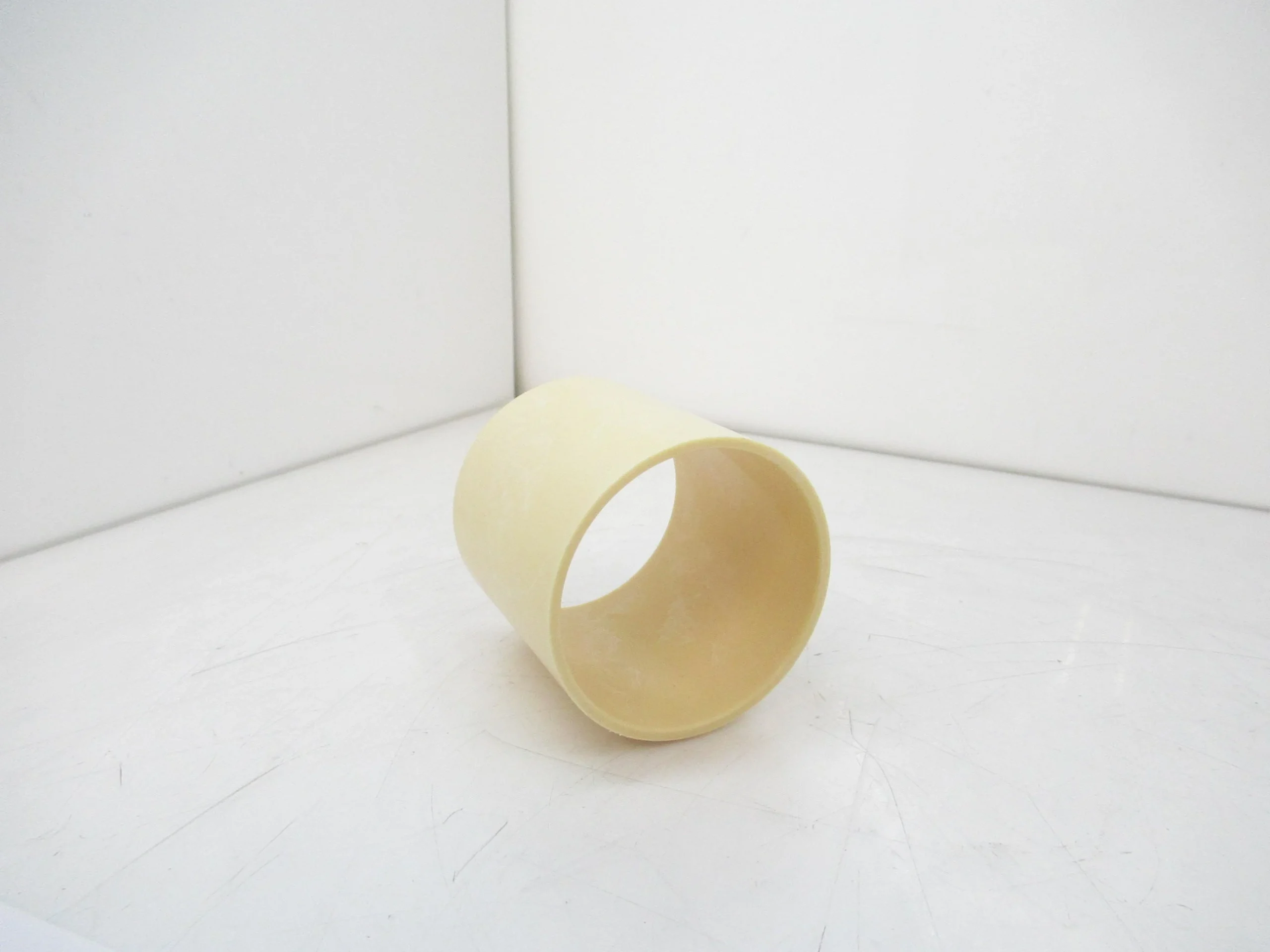 Igus JSM-5560-60 Sleeve Bearing, 60x60mm