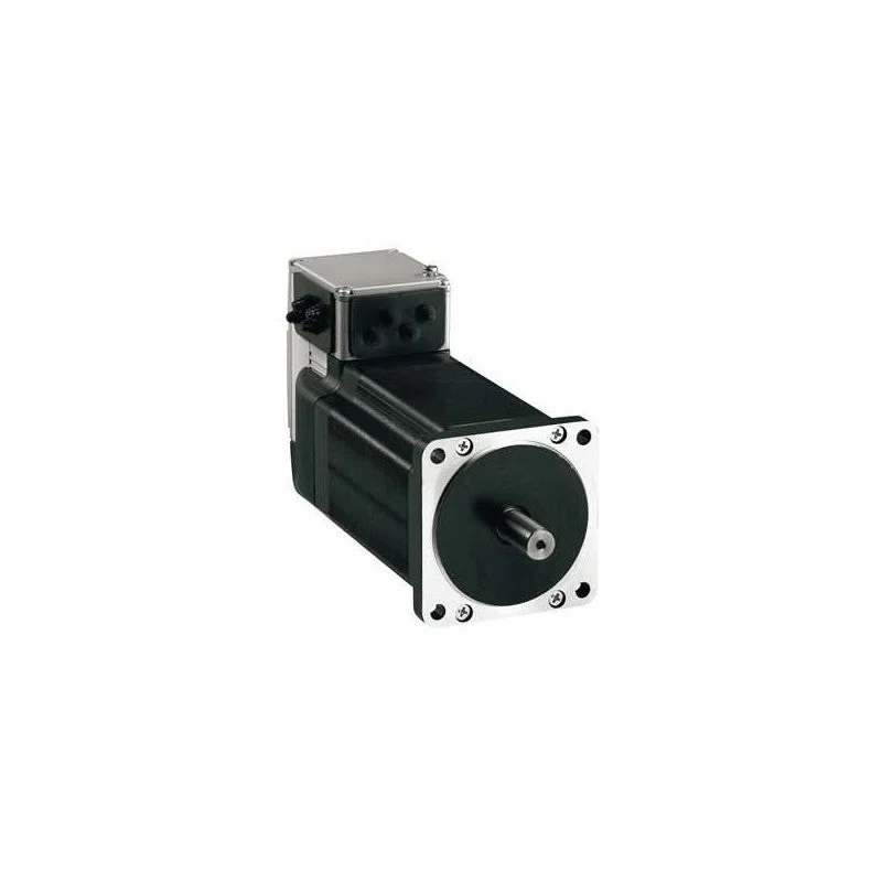 ILS2E853TC1F0 Schneider