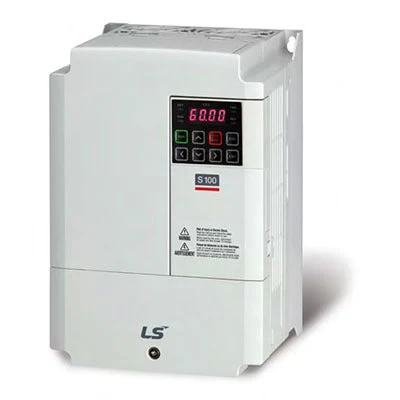 LS Electric LSLV0008S100-1EOFNS