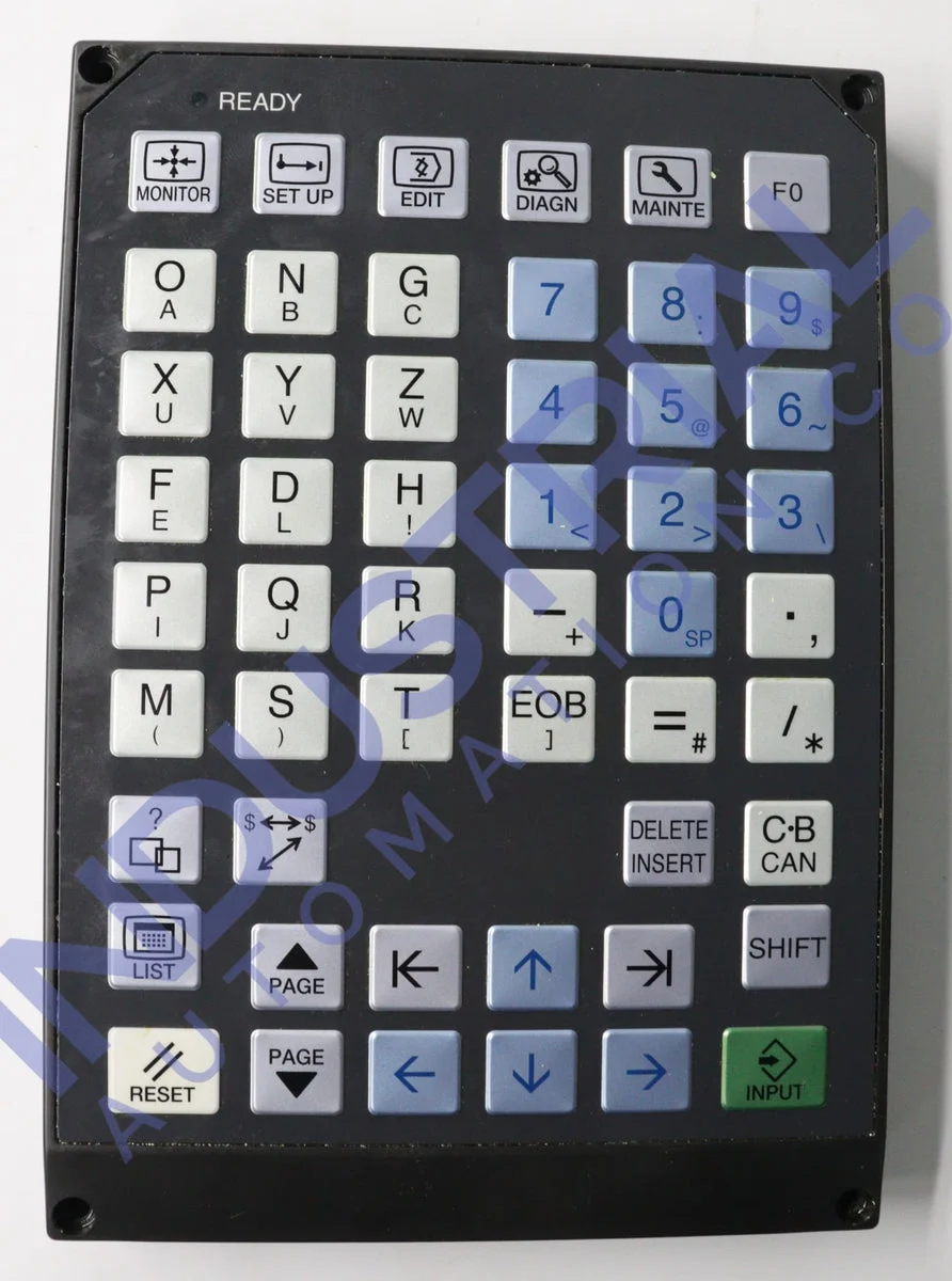 Mitsubishi FCU7-KB024