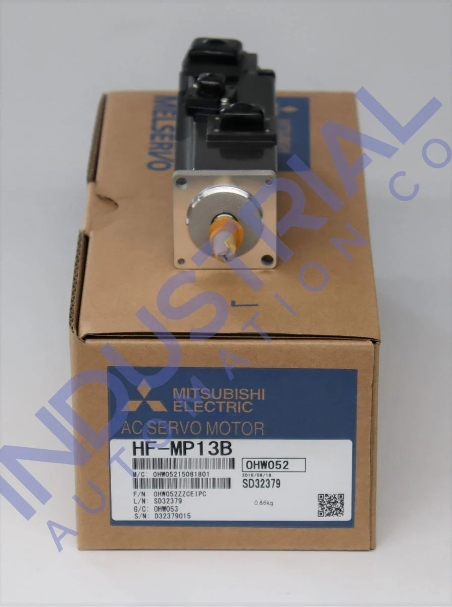 Mitsubishi HF-MP13B