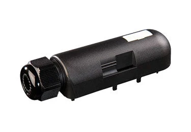 Murrelektronik M8 Distribution Systems: Connection Cap - 8000-80949-0000000