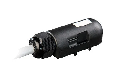 Murrelektronik M8 Distribution Systems: Connection Cap - 8000-84049-3370300