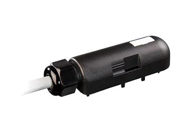 Murrelektronik M8 Distribution Systems: Connection Cap - 8000-88149-3961500