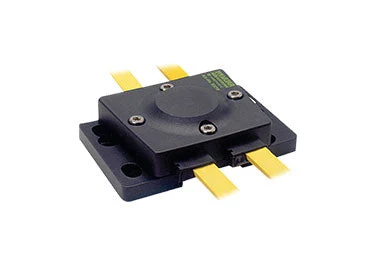 Murrelektronik MASI: Installation Technology - 55033