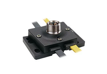 Murrelektronik MASI: Installation Technology - 55036