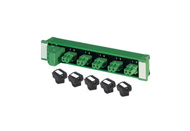 Murrelektronik MASI: Installation Technology - 55605
