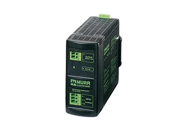 Murrelektronik MCS-B: Power Supply Unit - 85164