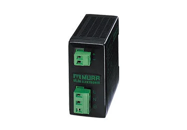 Murrelektronik MCS-B: Power Supply Unit - 85182