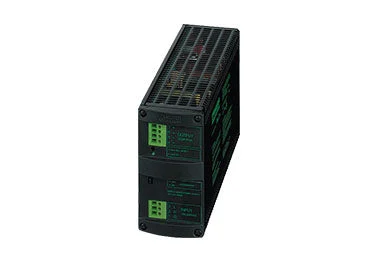 Murrelektronik MCS: Power Supply Unit - 85063