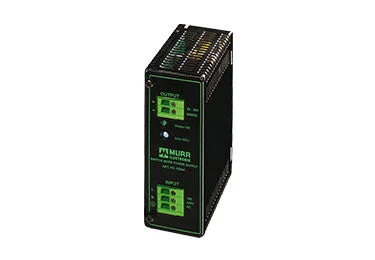 Murrelektronik MCS: Power Supply Unit - 85064