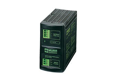 Murrelektronik MCS: Power Supply Unit - 85083