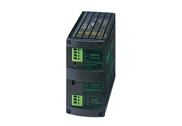 Murrelektronik MCS: Power Supply Unit - 85088