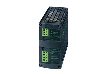 Murrelektronik MCS: Power Supply Unit - 85095
