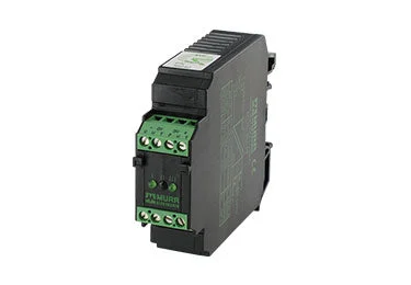 Murrelektronik MDD: DC to DC Switch Mode Converter SMPS - 85658