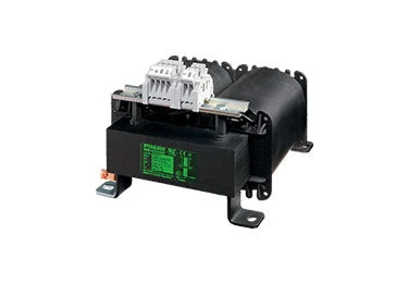 Murrelektronik MET: Control and Isolation Transformer - 86090