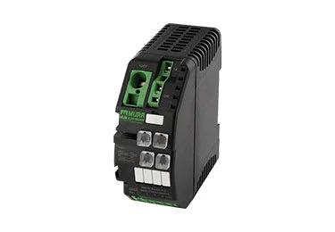 Murrelektronik MICO Basic: Intelligent Power Distribution - 9000-41064-0200000