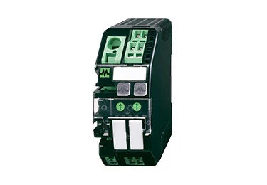 Murrelektronik MICO: Intelligent Power Distribution - 9000-41042-0100400