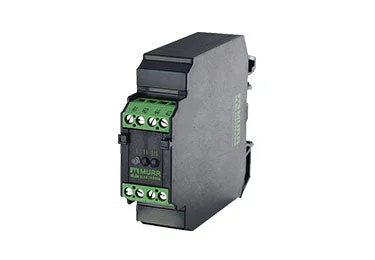 Murrelektronik MKN: Power Supply Unit - 85616