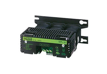 Murrelektronik MPL: Power Supply Unit - 85923