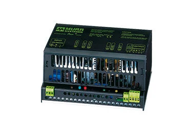 Murrelektronik MPS: Power Supply Unit - 85055
