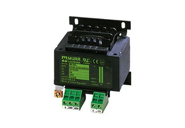 Murrelektronik MST: Control and Isolation Transformer - 86348