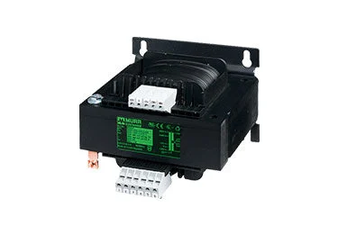 Murrelektronik MST: Safety Transformer - 86465