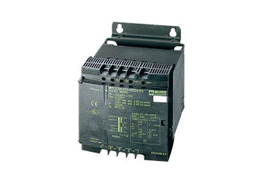 Murrelektronik MTL: Control and Isolation Transformer - 86471