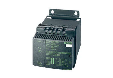 Murrelektronik MTPS: Power Supply Unit - 85404
