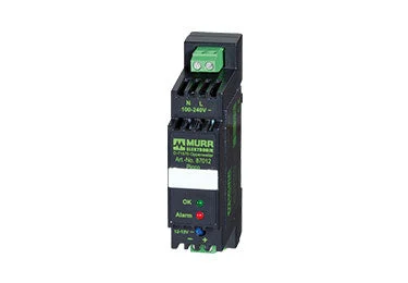 Murrelektronik PICCO: Power Supply Unit - 87011