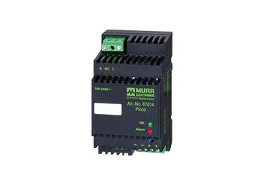 Murrelektronik PICCO: Power Supply Unit - 87014