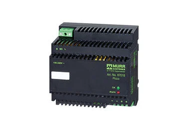 Murrelektronik PICCO: Power Supply Unit - 87017