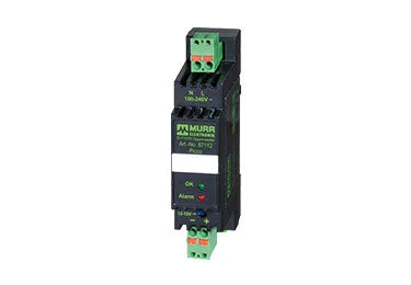 Murrelektronik PICCO: Power Supply Unit - 87111