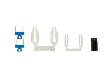 Murrelektronik Power Distribution Accessories: Bridging Set - 9000-41034-0000002