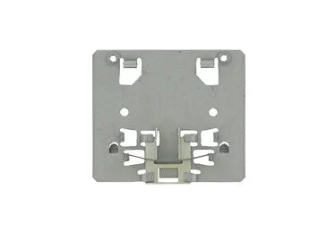 Murrelektronik Power Supply Accessories: DIN Rail Snap Foot - 89440