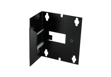 Murrelektronik Power Supply Accessories: Mounting Plate - 89853