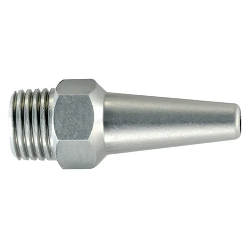 Noga CA1004 | 4mm Nozzle for Fixed & Variable High Pressure Cool Arm 1/Pk