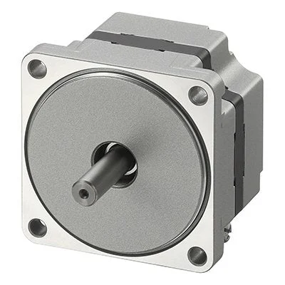 Oriental Motor BLM230HP-GFV Brushless DC Motor, 30W 1/25HP
