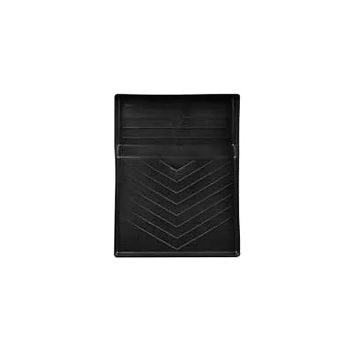 Plastic Tray Liner For Krylon Metal Tray # 11764290 - Pkg Qty 48