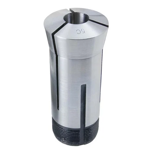 Pratt Burnerd America 0123-R-5/64 | Crawford 5/64" 5C Round Collet