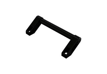 Saginaw Enclosure: HMI Accessory Handle - SCE-AUHK