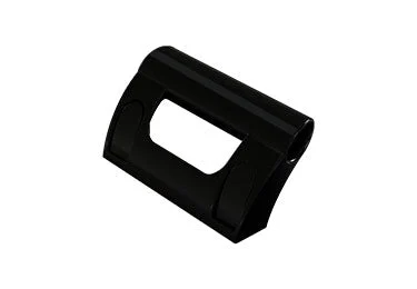 Saginaw Enclosure: HMI Accessory Handle - SCE-HMIPH5