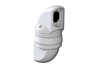 Saginaw Enclosure: HMI Suspension System Component - SCE-SA310IJD