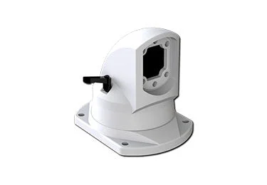 Saginaw Enclosure: HMI Suspension System Component - SCE-SA310TMJ