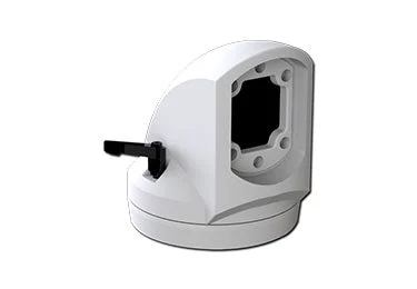 Saginaw Enclosure: HMI Suspension System Component - SCE-SA320AC